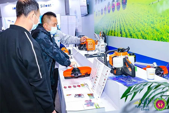 2022ȫ��(gu��)ֲ���p����(hu��)�Ўׂ�(g��)չ�^��