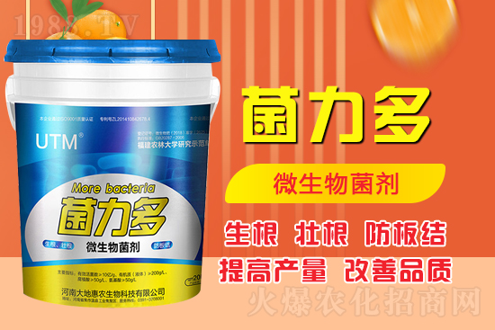 ������ʺͻ��ʵă�(y��u)�݌������������Ч����Σ�