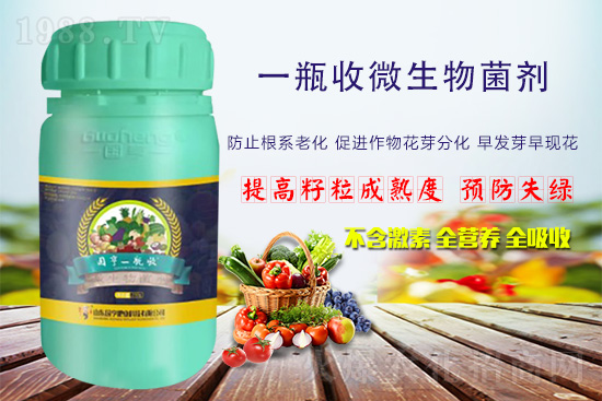 ���r(n��ng)���W(w��ng)ϲӭ�����ѣ��y�և�(gu��)��ʘI(y��)����ؔ(c��i)��֮·��