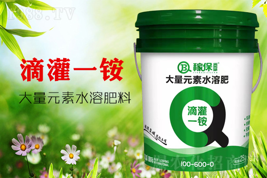 �����еġ�������������������һ�@���]��������