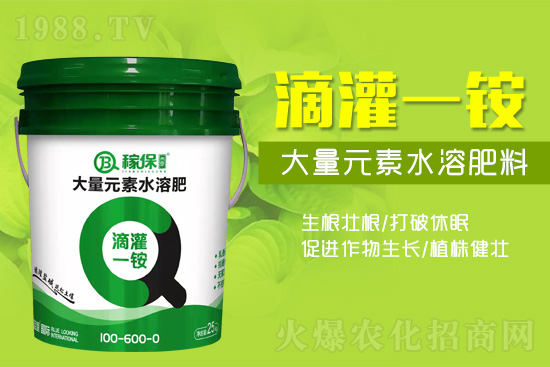 �����еġ�������������������һ�@���]�����У�