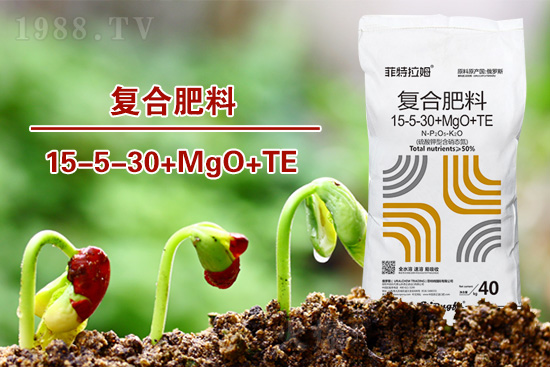 ��(f��)�Ϸ�����ô�x���@���÷ʎ���ʡ�X��