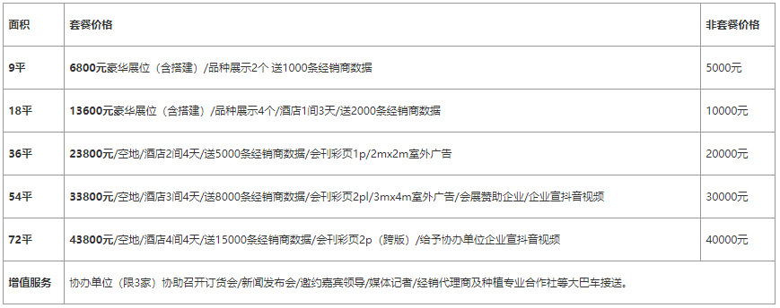 �½���(hu��)