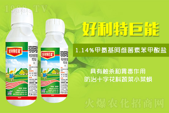 ʮ�ֻ����߲˲����x�C�Ϸ��δ�ʩ