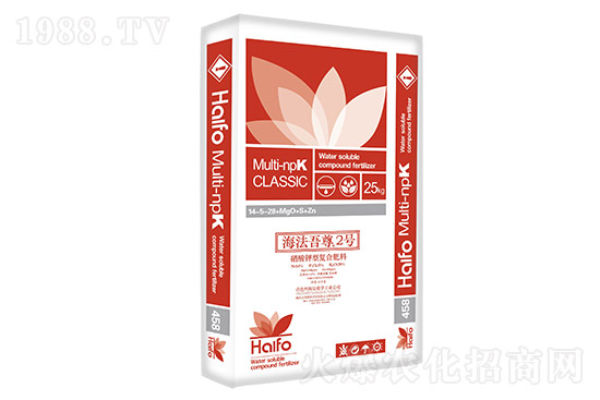 ��(f��)�Ϸʶ����Xһ����4��19�ո��؏�(f��)�Ϸʃr(ji��)������