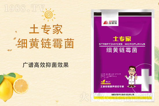 磷銨價格能再漲嗎？4月2日各地磷銨價格