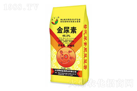 �������؃r(ji��)��߀��(hu��)������4��20�����؃r(ji��)���������