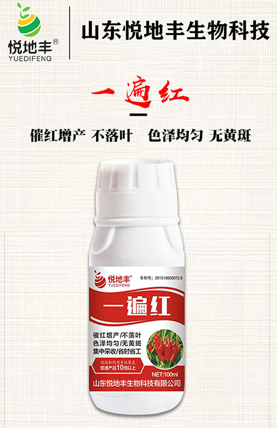 �����߼t��ʩ��ô�������������ǰ���У������߼tˎʲô�r������