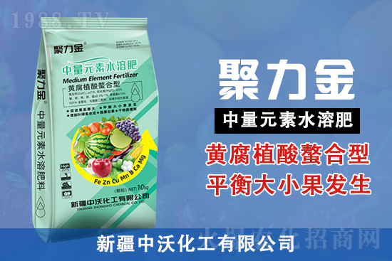 ����(sh��)Ҫ������[�Tȫ���@�ˣ�