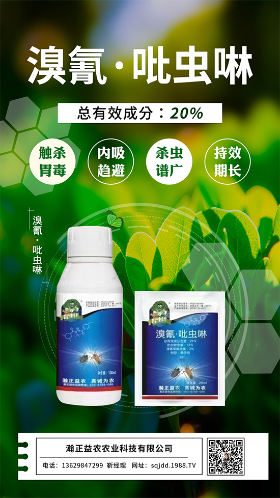 ֲ�ﲡ���������ǡ����@��������24С�r�ȿɻ֏����C����Ч���_90%������