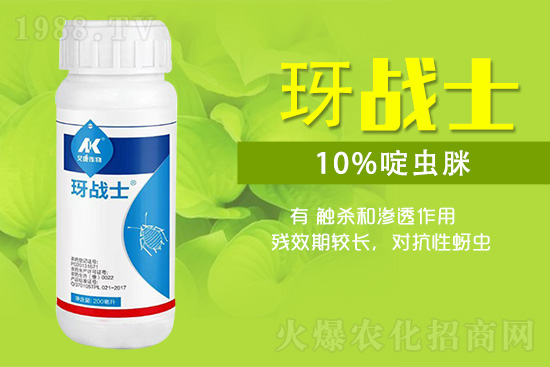 �紺���x(ch��ng)�����״󱬰l(f��)����ô�����S�����x(ch��ng)Σ����