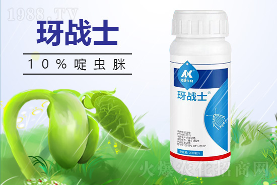 �紺���x(ch��ng)�����״󱬰l(f��)����ô�����S�����x(ch��ng)Σ����