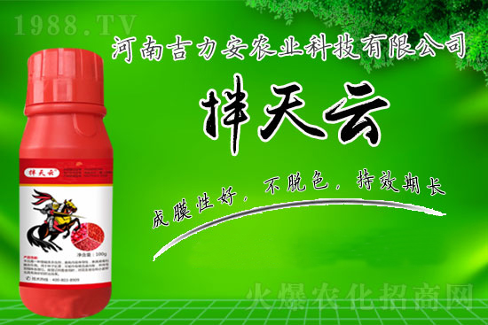 玉米怎么播種？種二代種子會減產(chǎn)嗎？