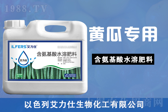 �S��������ԓ������ù���Ҫ�c��