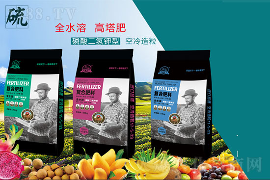 2022種植豆角賺錢(qián)嗎?畝產(chǎn)多少斤?利潤(rùn)如何?