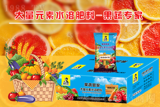 Ӣ��(gu��)���Ǉ�(gu��)�H�Q(m��o)�����޹�˾1