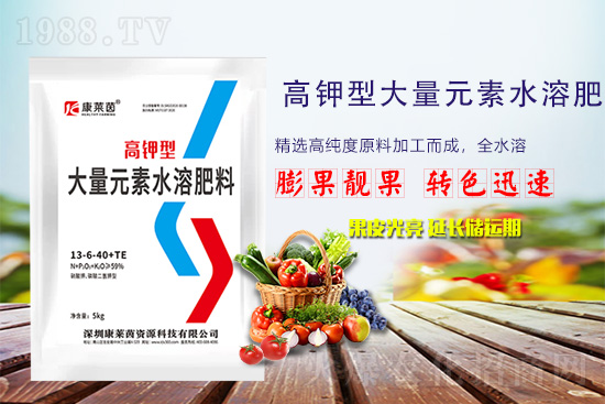 ����Ԫ��ˮ�ܷʵ��ב�(y��ng)ԓ��ô�����ܶ��˶�����! 