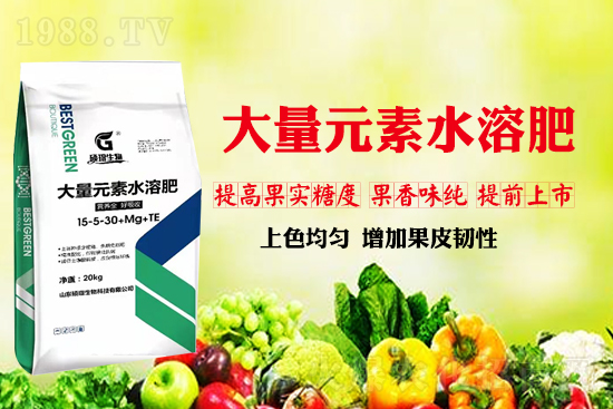 ���ˮ�ܷʞ�ɶ�@ô�ܚgӭ�����ˮ�ܷʵ������c��Ч��