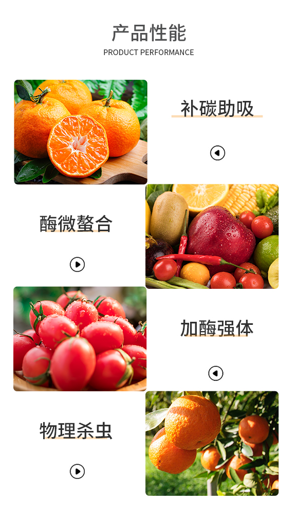 �����ڿ�����ø���g(sh��)�аl(f��)���޹�˾1_03