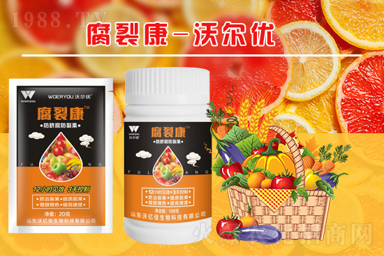 �����ѹ�ʲôԭ����ɵ���Ҫ��ô��Q��