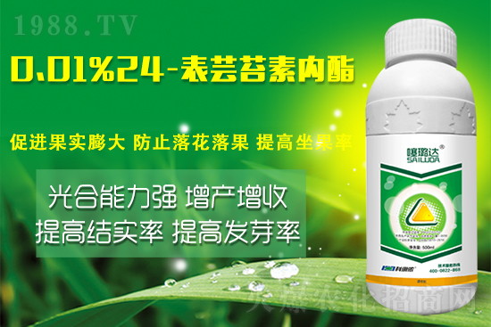 �|̦�؃�(n��i)����Ȼ���@ô���������@�Ӵ����Q������a(ch��n)�y�}��