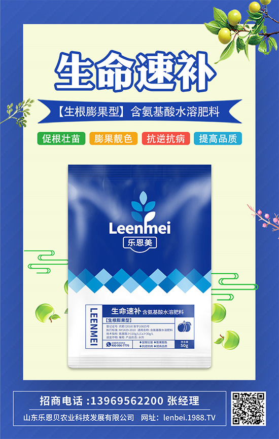 ����߮a(ch��n)����ϵ!���쏊���ϵ�����@���c�_ʼ! 