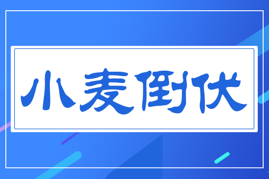 С������