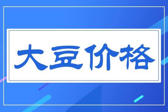 �󶹃r(ji��)��