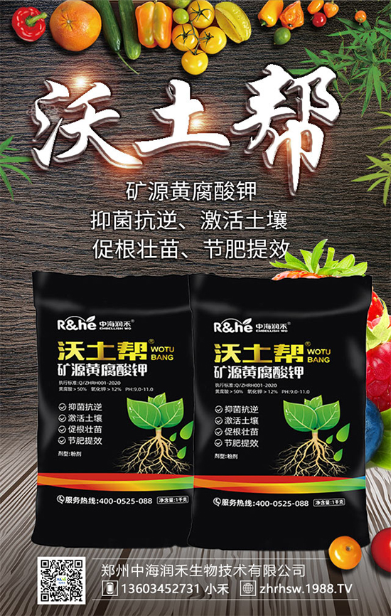 �VԴ�S�������ô�����ŵ���������ܿ���Ч����