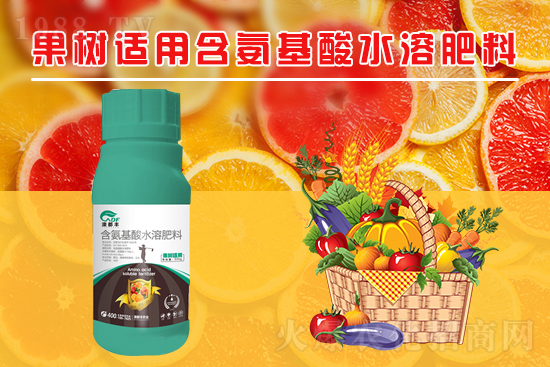 �ļ������ٻ�����������ԓ���ʩ�ʣ�