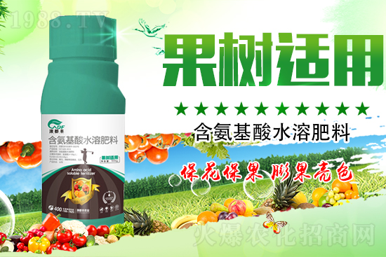 �ļ������ٻ�����������ԓ���ʩ����