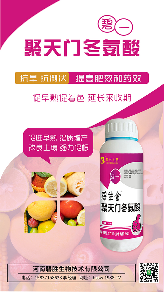 ���H�H����Ч���������T�����ṦЧ��R����һ���Ͷ���