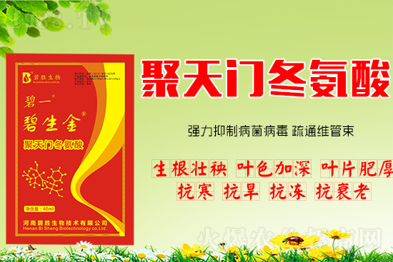 ���H�H����Ч���������T�����ṦЧ��R����һ���Ͷ���