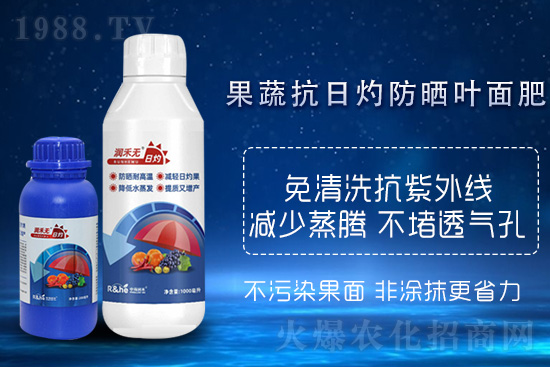 �ߜ؁��u��������ݴ��l(f��)������������_�B(y��ng)�o(h��)����