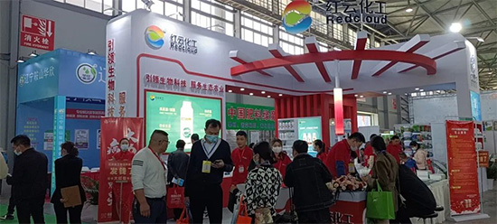 2022�����r(n��ng)�Y���[����չ����5