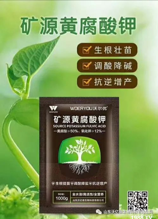 ʲô�ǵVԴ�S��������VԴ�S��������ù�Ч��