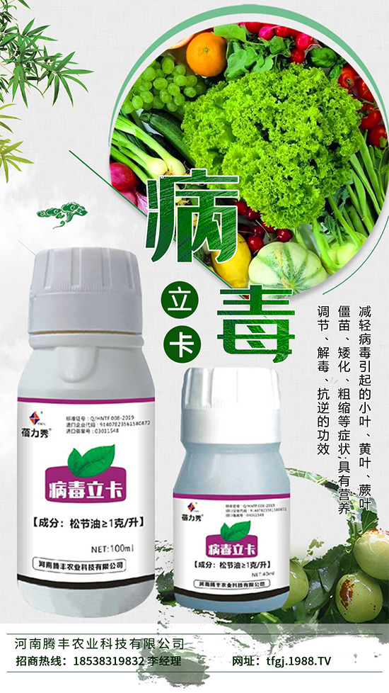     ������һ�N����ֲ�ﲡ����������Ĳ������N�(l��i)����Σ�������׵��y�Ρ�����Ⱦ�߲�ֲ����(hu��)�c�߲ˠ�(zh��ng)�Z���L(zh��ng)������B(y��ng)����ͬ�r(sh��)��(hu��)Ӱ�ֲ����B(y��ng)�ւ�ݔ�����ƹ�����õ��M(j��n)��