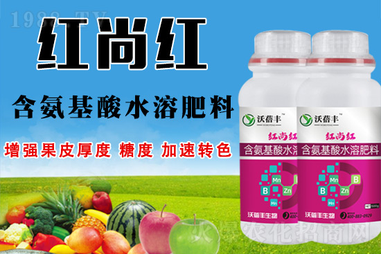 ���Ѽ����D(zhu��n)ɫ�׶˴��� �@�ӹ�������������D(zhu��n)ɫ���ٳ���