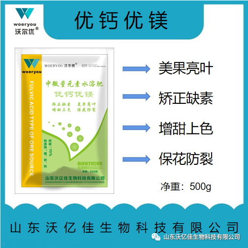 ɽ�|�փ|������Ƽ����޹�˾57