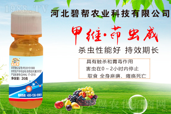     �ܶ����ڷNֲ�߲˕r��(j��ng)���ܵ������x��Σ���������x��ʮ�ֻ����߲��ϵ���Ҫ���x��Σ���߷���5����Ѯ-6����Ѯ�������x����(d��o)���߲˵�Ʒ�|(zh��)�ͮa(ch��n)����(y��n)�ؽ�����