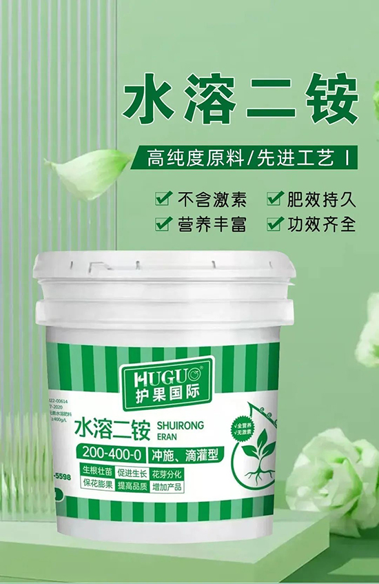 �׷��^�m(x��)���q��ȫ����Ʒ���һ�@���@��һ��픃ɘ�����1000�4000��