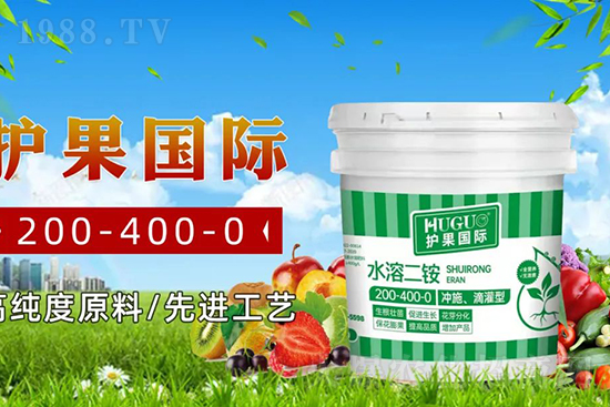 �׷��^�m(x��)���q��ȫ����Ʒ���һ�@���@��һ��픃ɘ�����1000�4000��