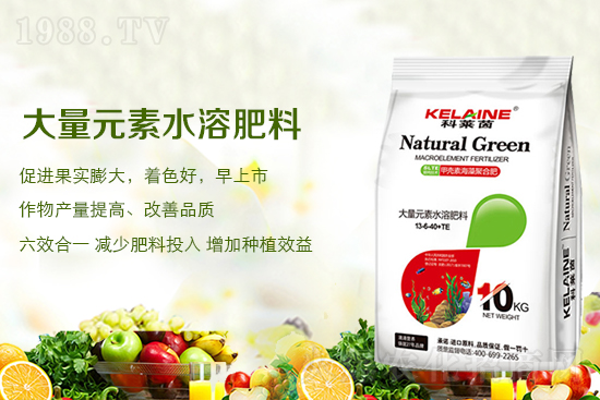 ���ˮ�ܷʞ�ʲô�ܚgӭ��ʩ�ú���_��ʲô����