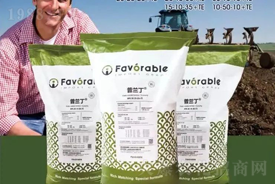 �����ݝq�r(ji��)��̶���M(j��n)�ڷ��⡰��׃�֡���2022�M(j��n)�ڷʽ�(j��ng)�N������ƾ���