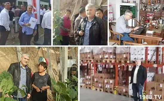 �����ݝq�r(ji��)��̶���M(j��n)�ڷ��⡰��׃�֡���2022�M(j��n)�ڷʽ�(j��ng)�N������ƾ���