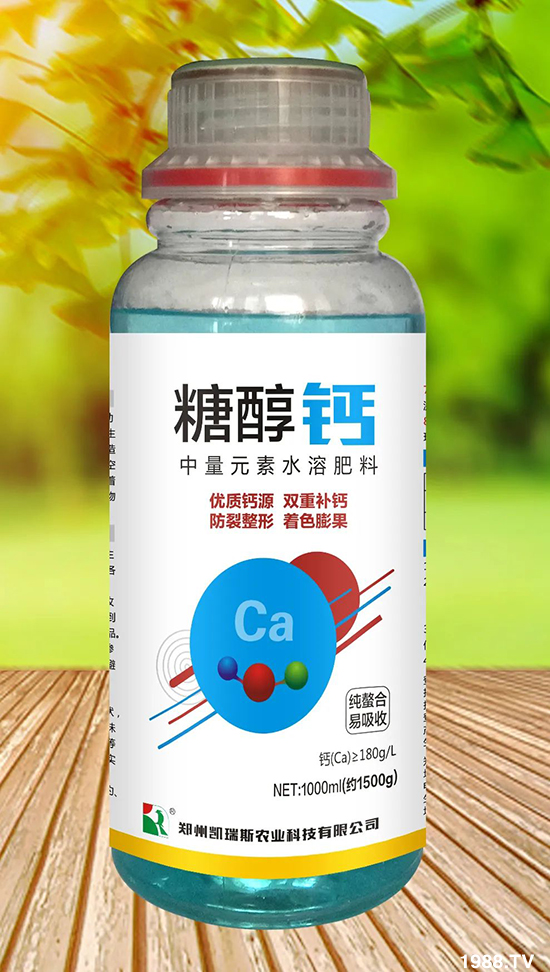 ���¹�����ô�������@�����������������ɫ������ȸߣ�