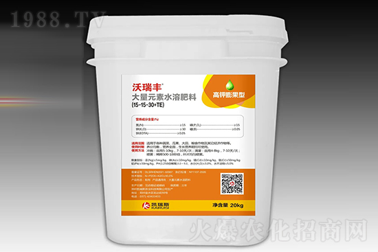 ���¹�����ô�������@�����������������ɫ������ȸ���