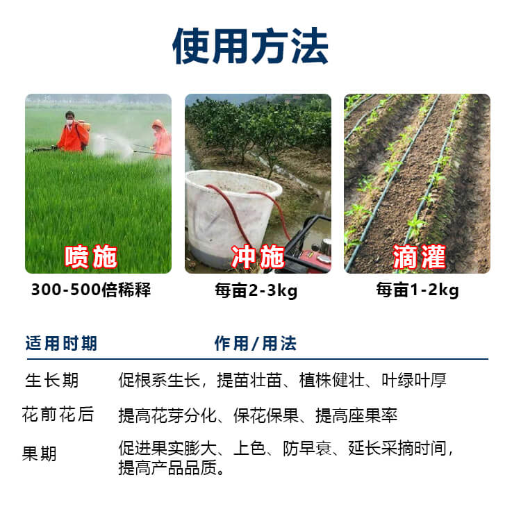 日本進(jìn)口魚蛋白原漿8