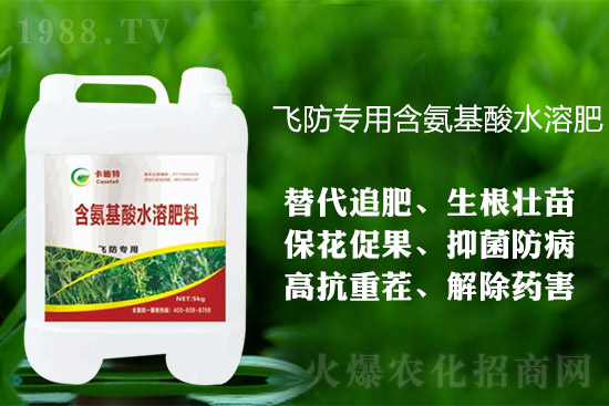 �����ጦ(du��)�r(n��ng)����l(f��)��Ӱ��ж�󣡿��M(j��n)����������