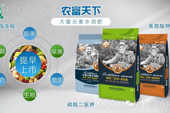 ˮ�ܷʾ�����ˮ�_�_�����e(cu��)���e(cu��)�����_����ԓ���@�ӵ���